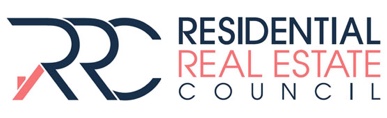 Logo rrc