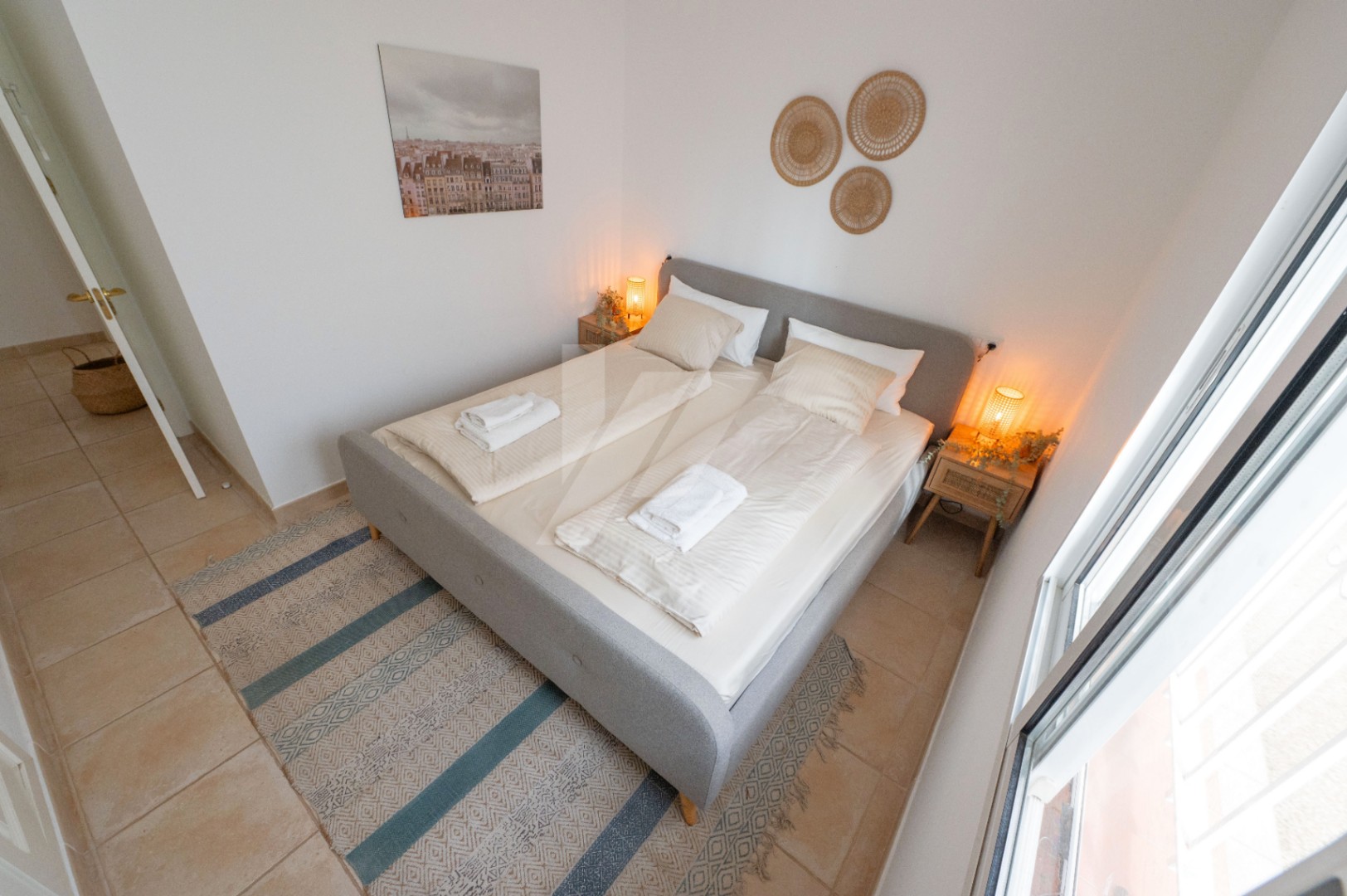 Villa te koop in Moraira, Costa Blanca.