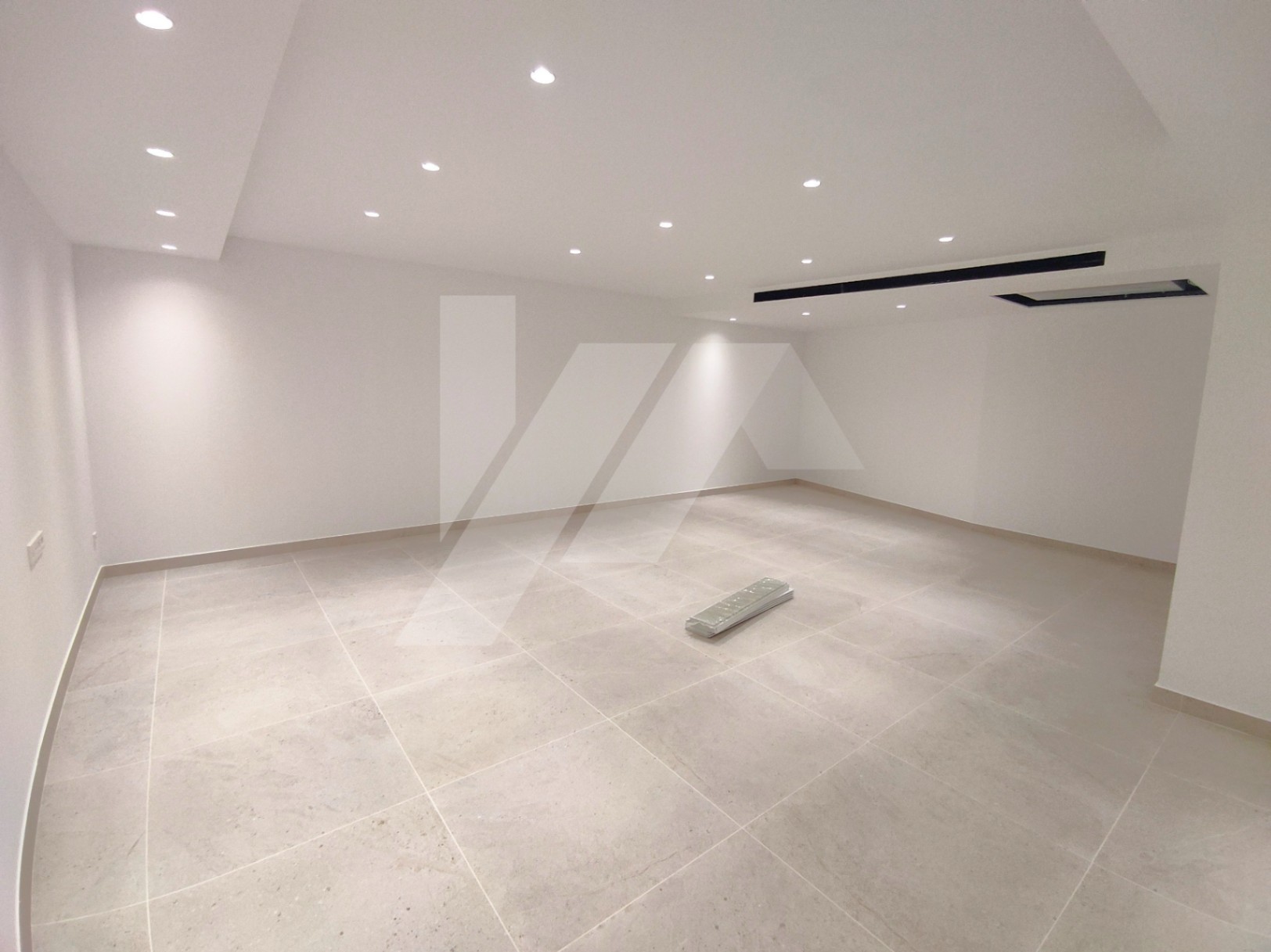 Exclusieve Luxe Villa in Altea met Zeezicht, Costa Blanca.