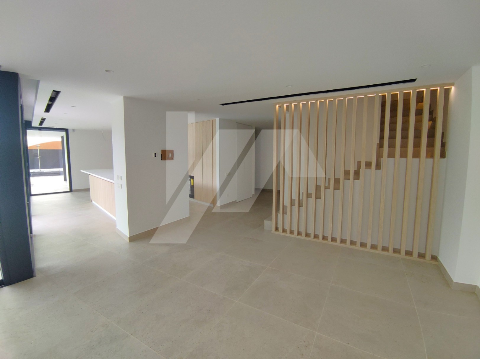 Exclusieve Luxe Villa in Altea met Zeezicht, Costa Blanca.