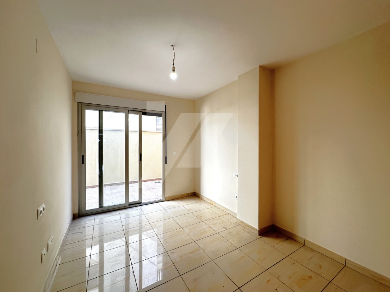 Appartement te koop in Teulada, Costa Blanca.