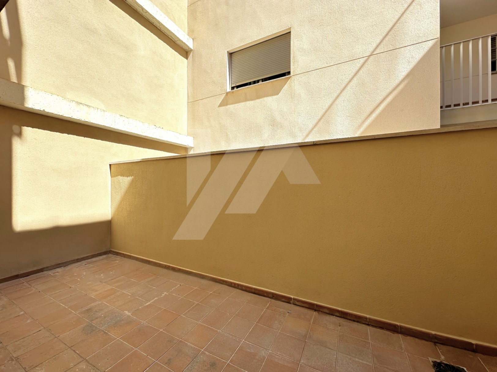 Appartement te koop in Teulada, Costa Blanca.