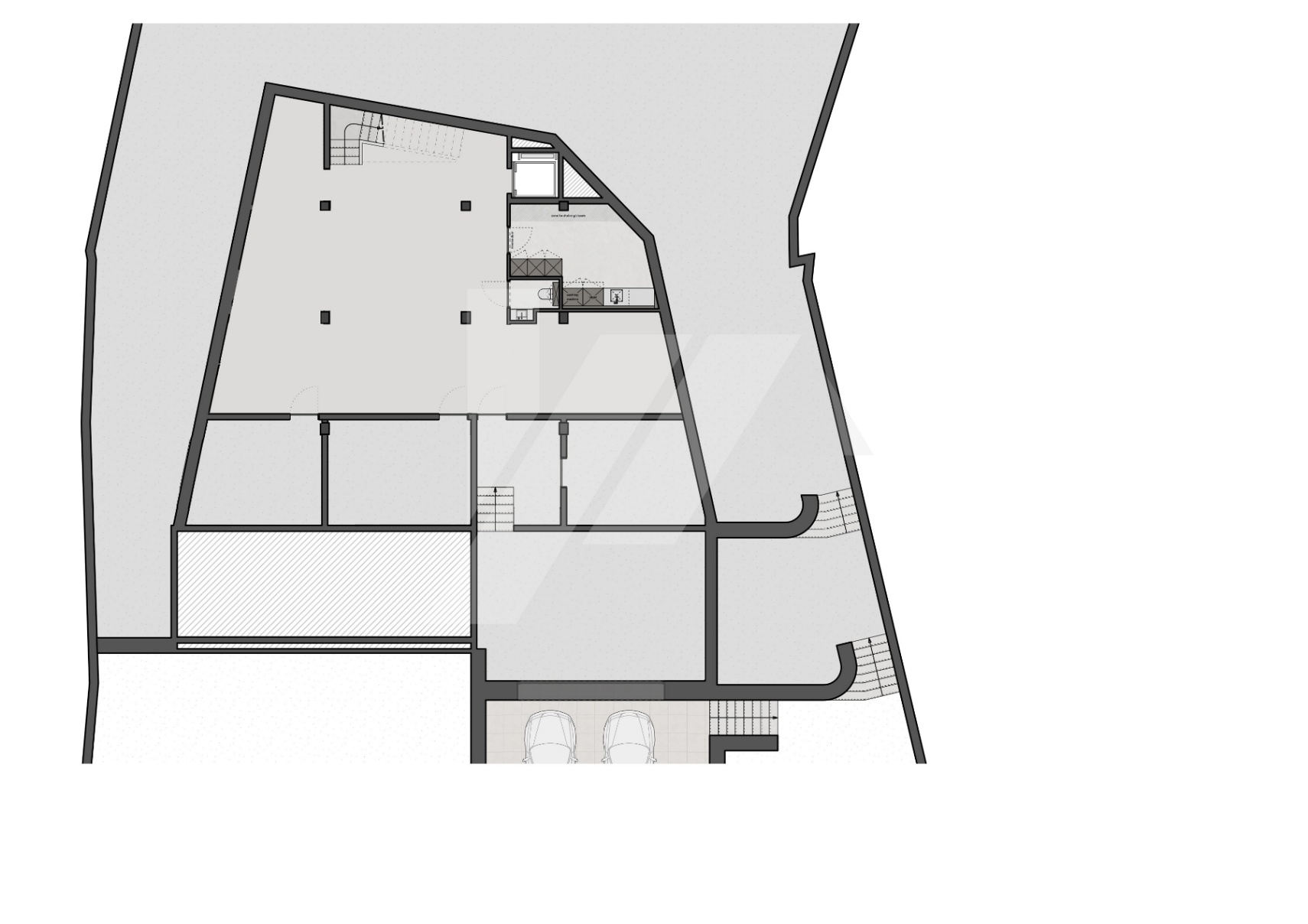Luxe villa te koop in Benissa, Costa Blanca.