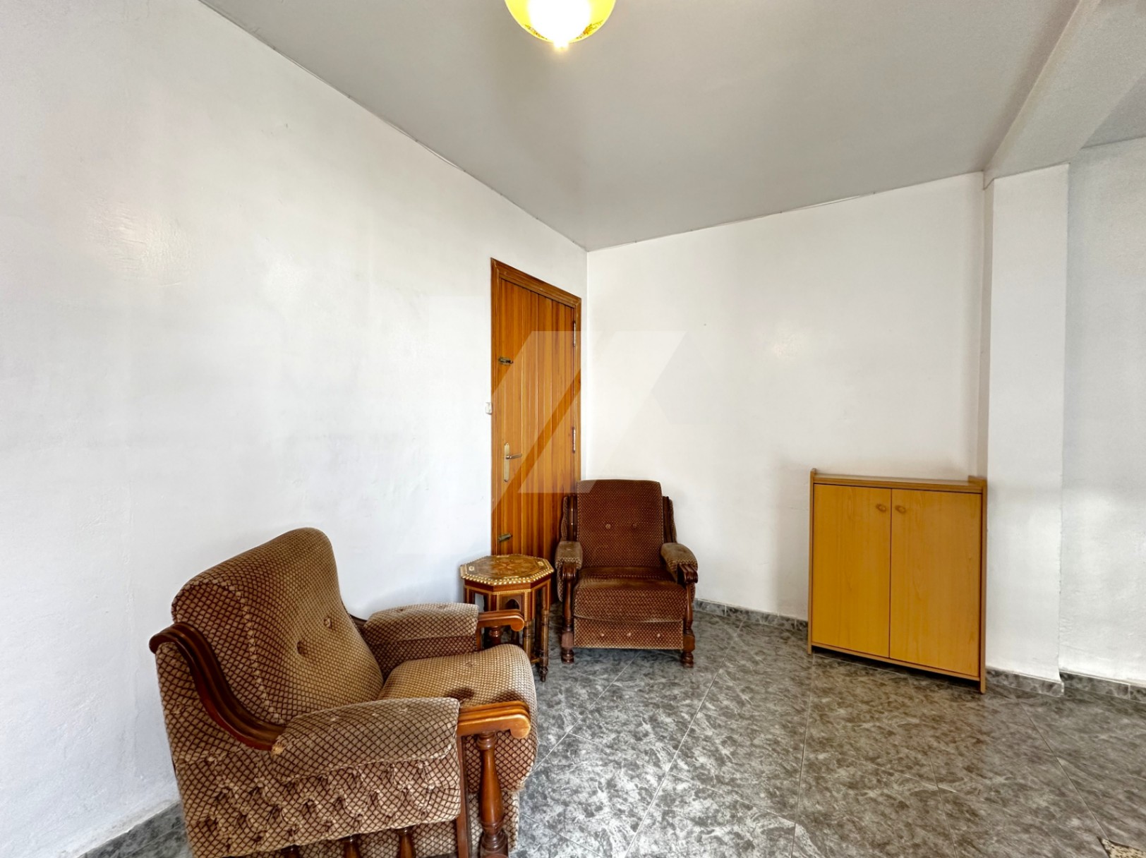 Rijtjeshuis te koop in Teulada, Costa Blanca.