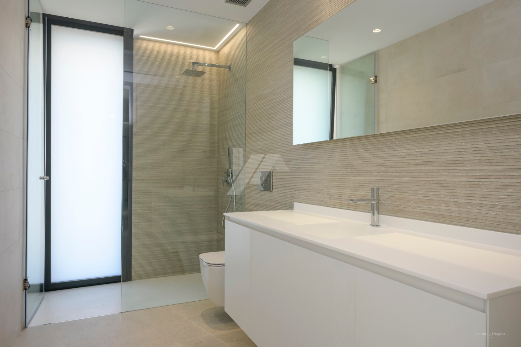 Exclusieve Luxe Villa in Altea met Zeezicht, Costa Blanca.