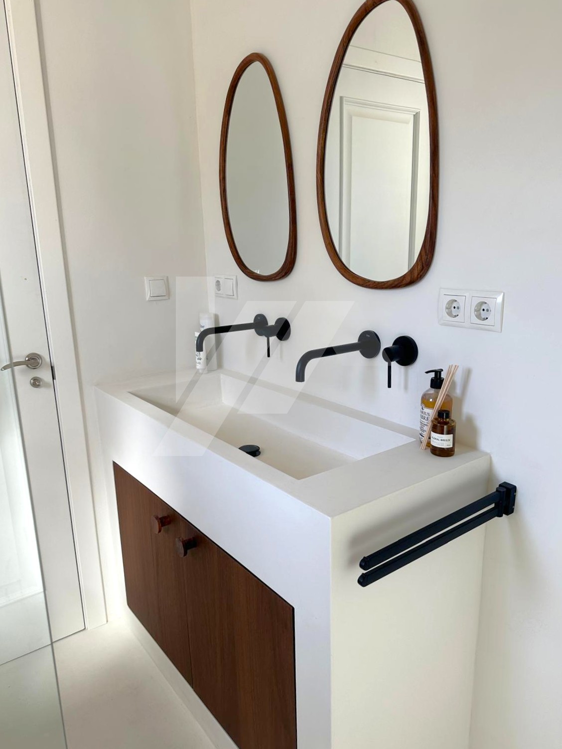 Luxe villa te koop in Benisa, Costa Blanca.