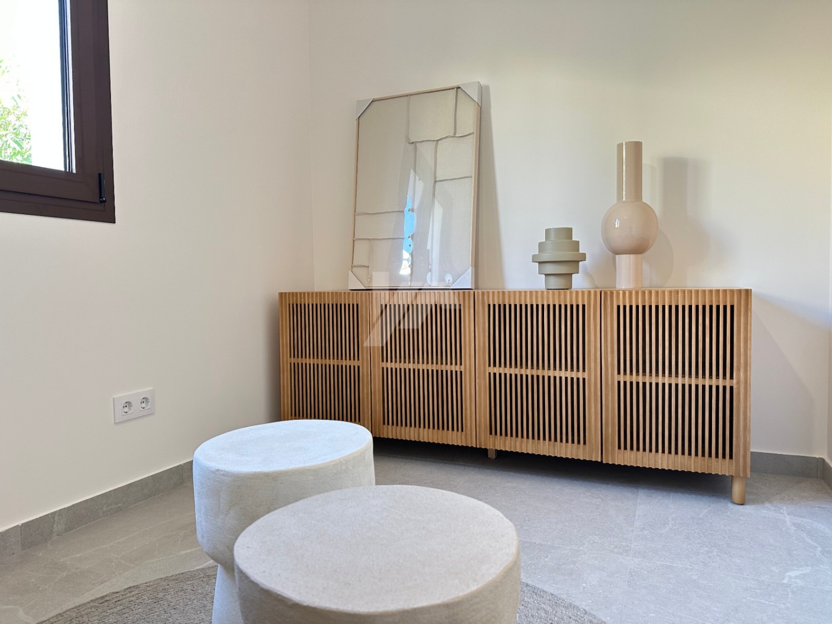 Luxe villa te koop in Moraira, Costa Blanca.
