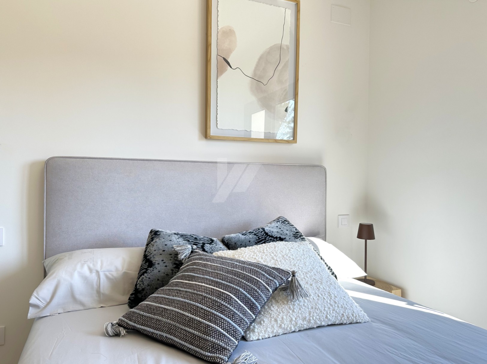 Luxe villa te koop in Moraira, Costa Blanca.