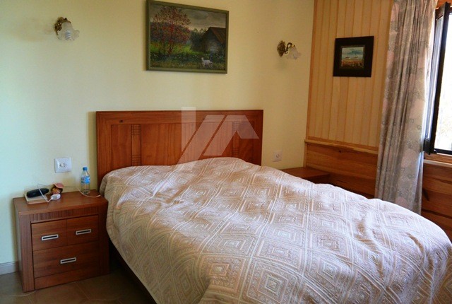 Villa te koop voor investering in Calpe, Costa Blanca.