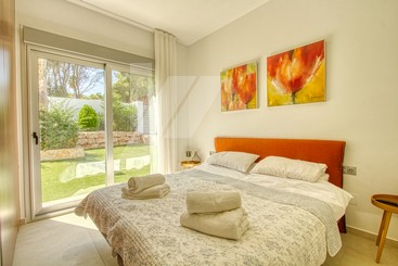 Villa te koop in La Fustera, Benissa, Costa Blanca.