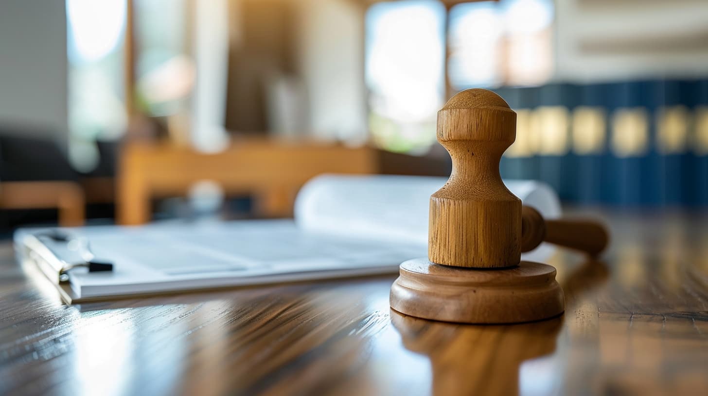 Apostille 's-Gravenhage: wereldwijde validatie van documenten