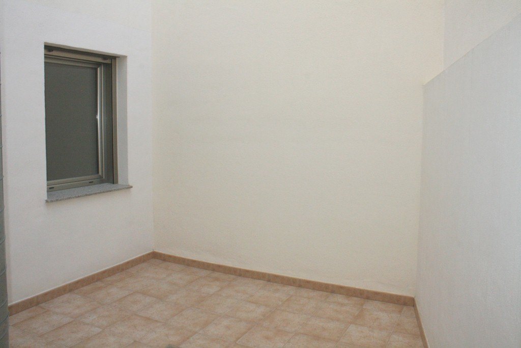 Appartement te koop in Teulada